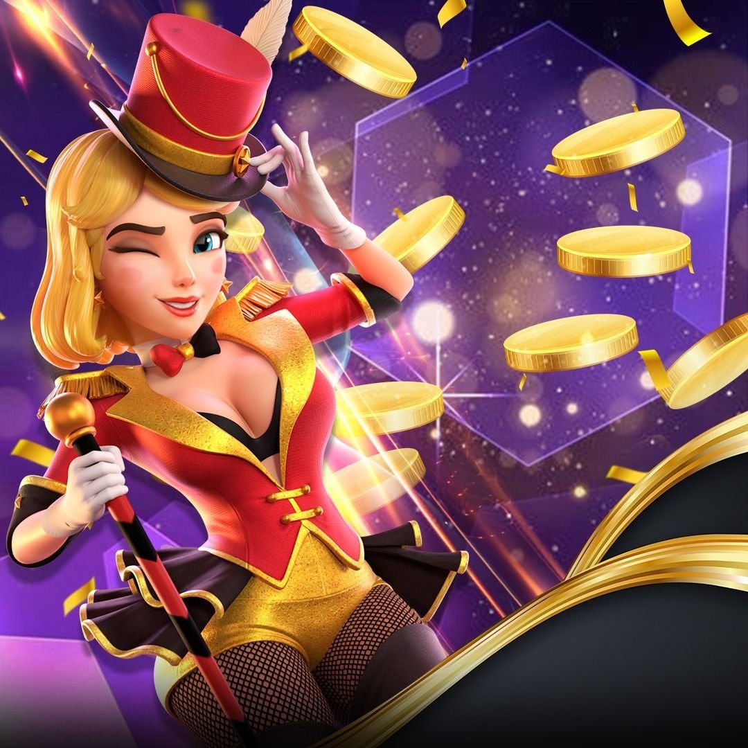 Ilustrasi menelusuri kategori olahraga dan permainan slot di monas128